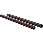 SmallRig 5211 15mm Carbon Fiber Rods (Pair, 8")
