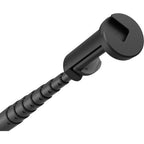 SmallRig 5291 ST30 Lite One-Touch Deploy Bastone per selfie Treppiede