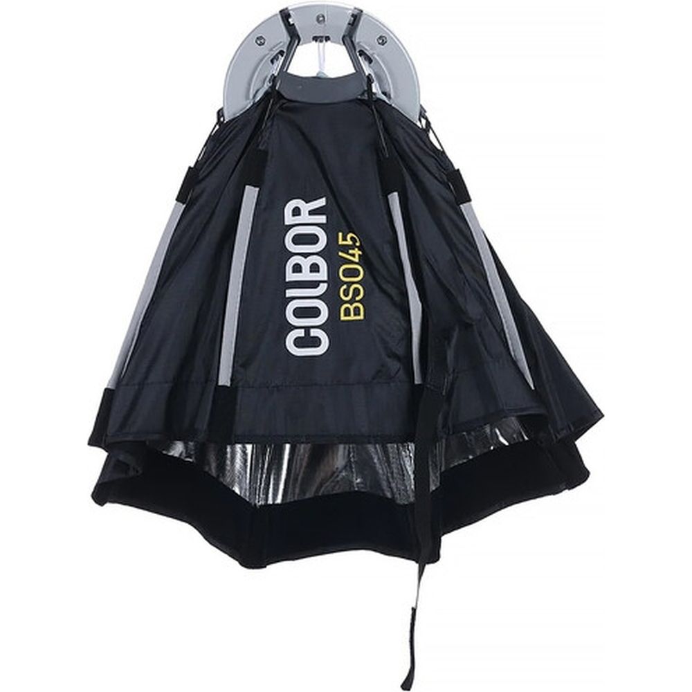 Colbor 45cm Octa Softbox