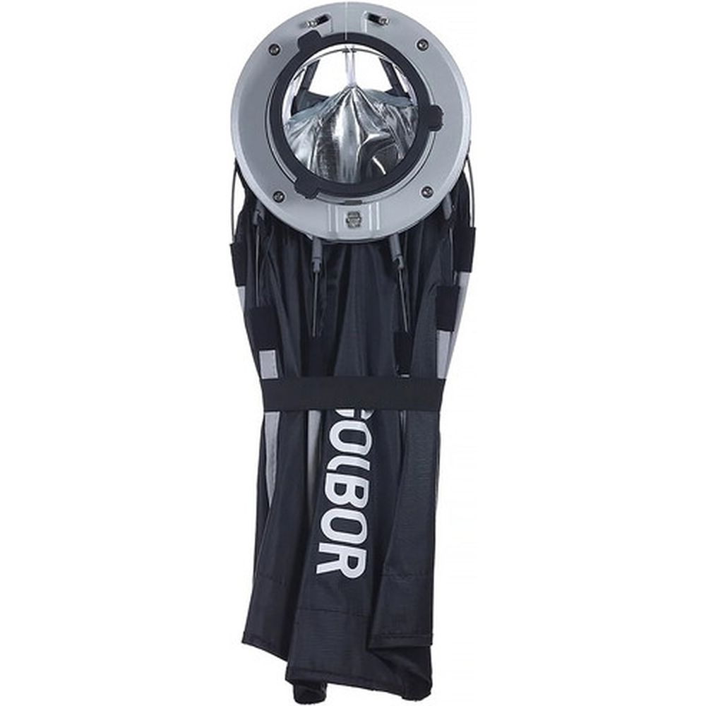 Colbor 45cm Octa Softbox