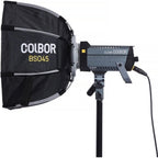 Colbor 45cm Octa Softbox