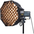 Colbor 45cm Octa Softbox