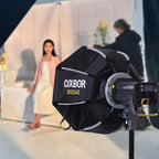 Colbor 45cm Octa Softbox
