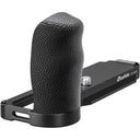 Piastra Leofoto L per Fujifilm X100VI
