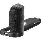 Piastra Leofoto L per Fujifilm X100VI