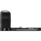 Piastra Leofoto L per Fujifilm X100VI