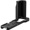Piastra Leofoto L per Sony ZV-1F