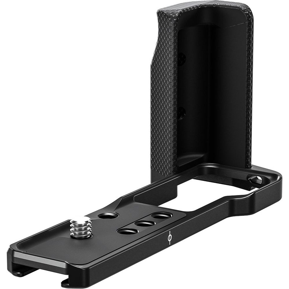 Piastra Leofoto L per Sony ZV-1F