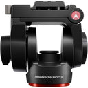 Testa fluida Manfrotto MVH500XAH 500X