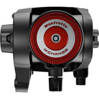 Testa fluida Manfrotto MVH500XAH 500X