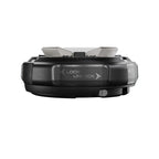Manfrotto ONE Xchange base