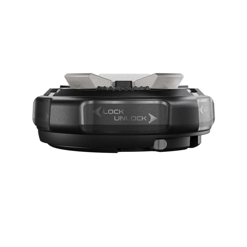 Manfrotto ONE Xchange base