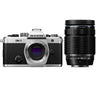 OM SYSTEM OM-3 Mirrorless camera + ED 40-150mm f/4.0 PRO