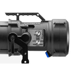 Maxima Furiosa Lampada LED bicolore