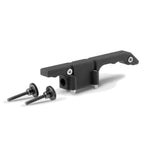 Maxima Umbrella holder for Maxima3, Maxima6, Furiosa and Rapida