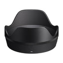 SIGMA Obiettivo Hood LH728-02