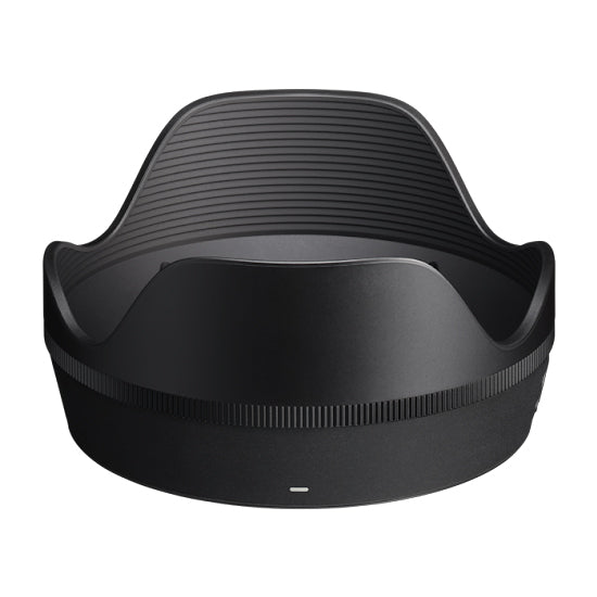 SIGMA Obiettivo Hood LH728-02