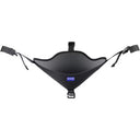 Borsa per accessori per treppiedi Carl Zeiss