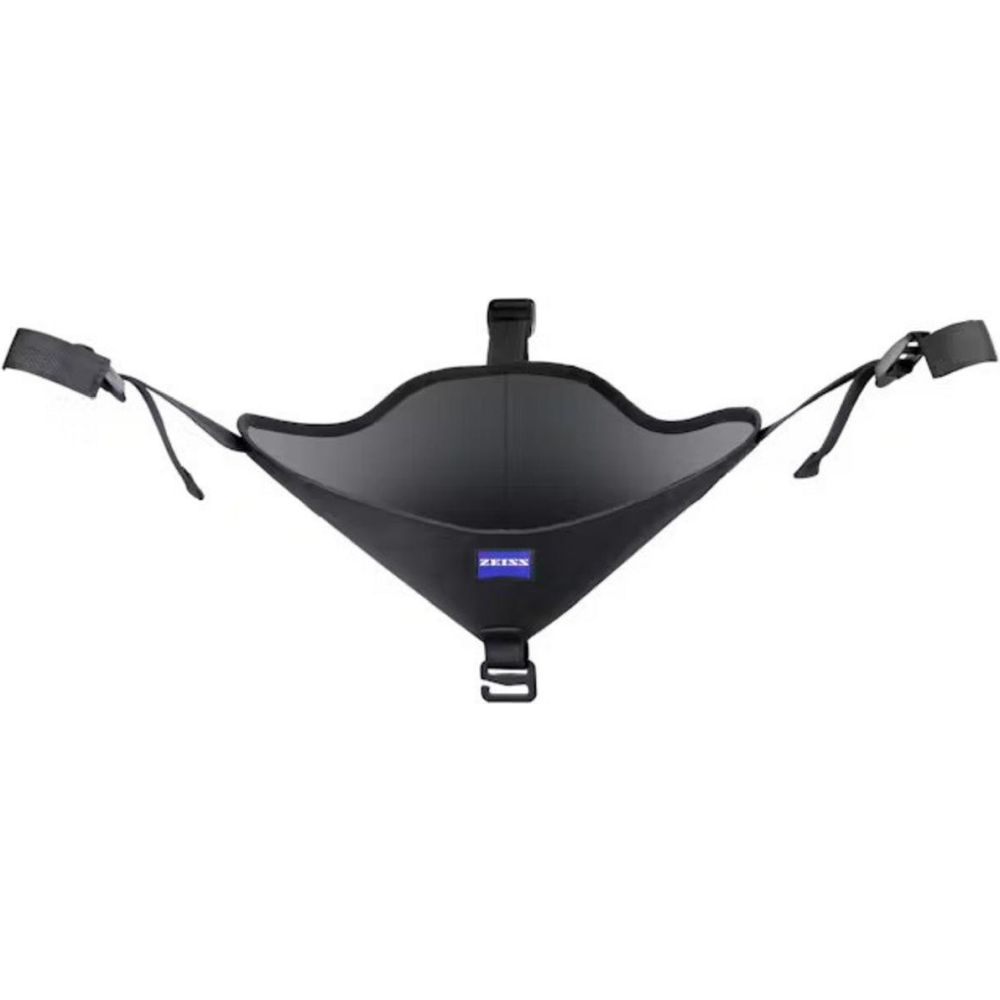 Borsa per accessori per treppiedi Carl Zeiss