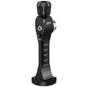 Adattatore per treppiede Carl Zeiss Bino