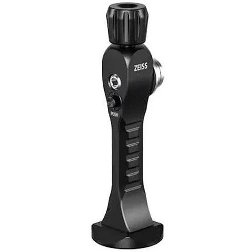 Adattatore per treppiede Carl Zeiss Bino