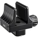 Morsetto per fucile Carl Zeiss