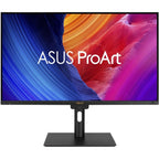 ASUS ProArt Display PA32UCE monitor 4K HDR USB-C