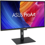 ASUS ProArt Display PA32UCE monitor 4K HDR USB-C