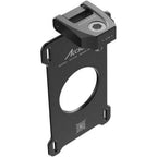 Accsoon mounting plate for SeeMo