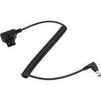 Accsoon D-Tap to DC Cable