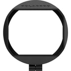 PolarPro MagFlip Hood - 28mm + 43mm - Leica Q3 - Black