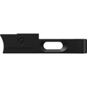 PolarPro ThumbGrip - Leica Q3 - Nero