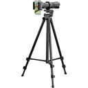 Telescopio Bresser per smartphone Cannocchiale Spotty