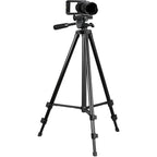 Telescopio Bresser per smartphone Cannocchiale Spotty