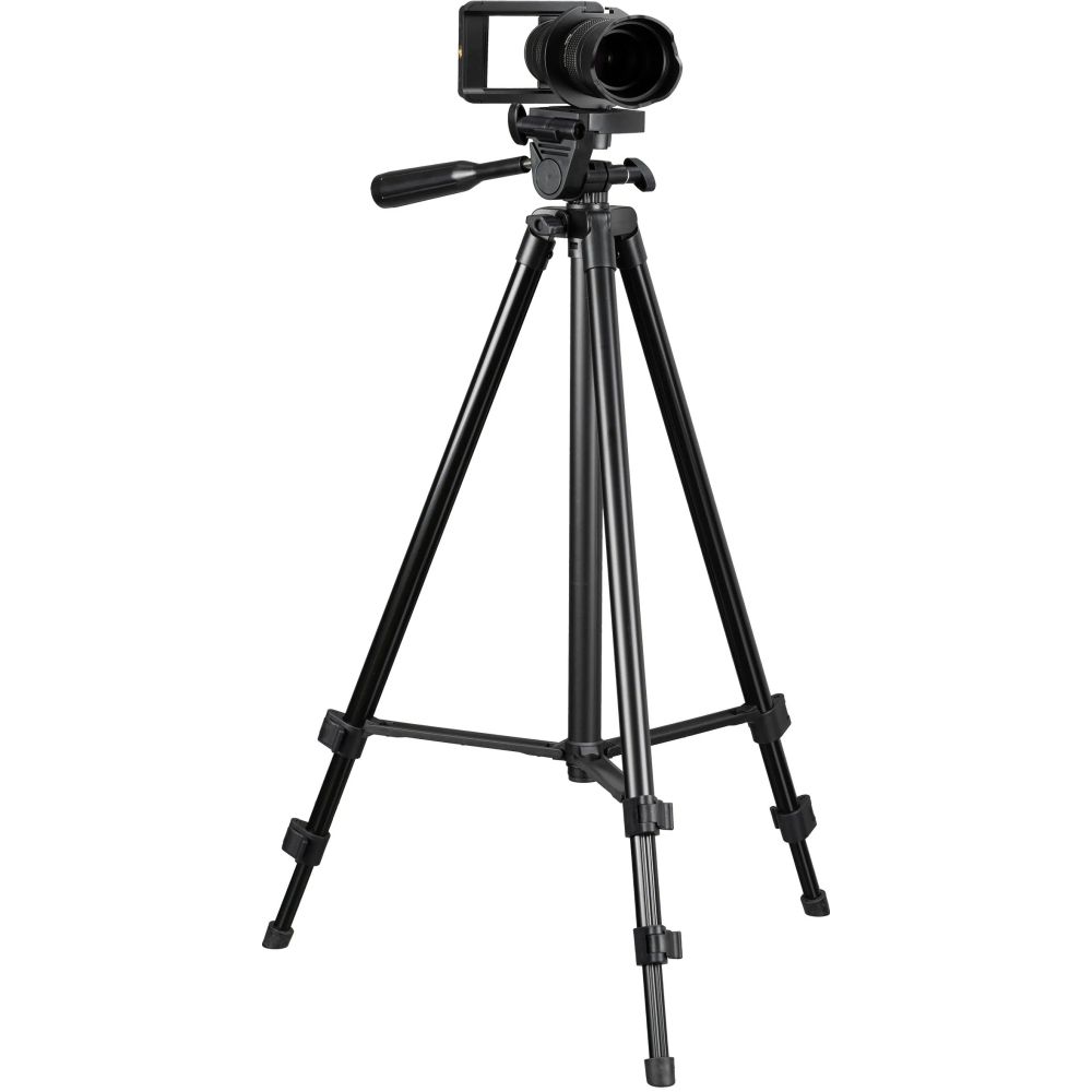 Telescopio Bresser per smartphone Cannocchiale Spotty