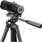 Telescopio Bresser per smartphone Cannocchiale Spotty