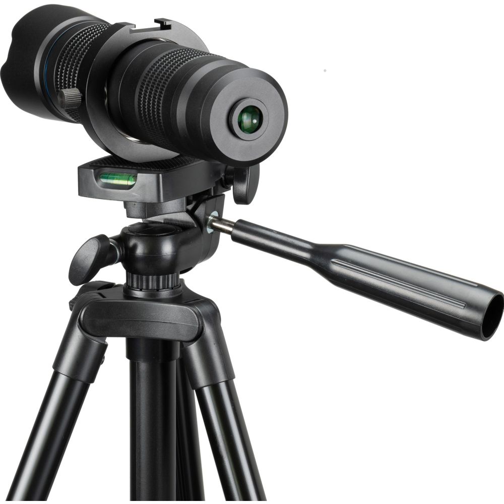 Telescopio Bresser per smartphone Cannocchiale Spotty