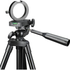 Telescopio Bresser per smartphone Cannocchiale Spotty