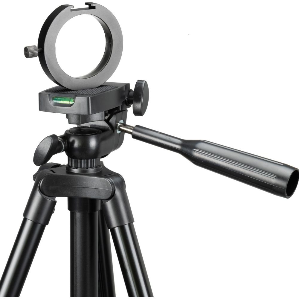 Telescopio Bresser per smartphone Cannocchiale Spotty