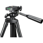 Telescopio Bresser per smartphone Cannocchiale Spotty