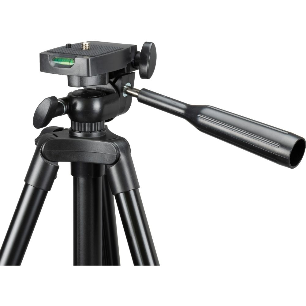 Telescopio Bresser per smartphone Cannocchiale Spotty
