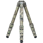 Leofoto LS-365C Full Camo