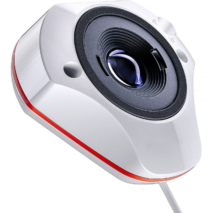 Datacolor Spyder Pro OUTLET