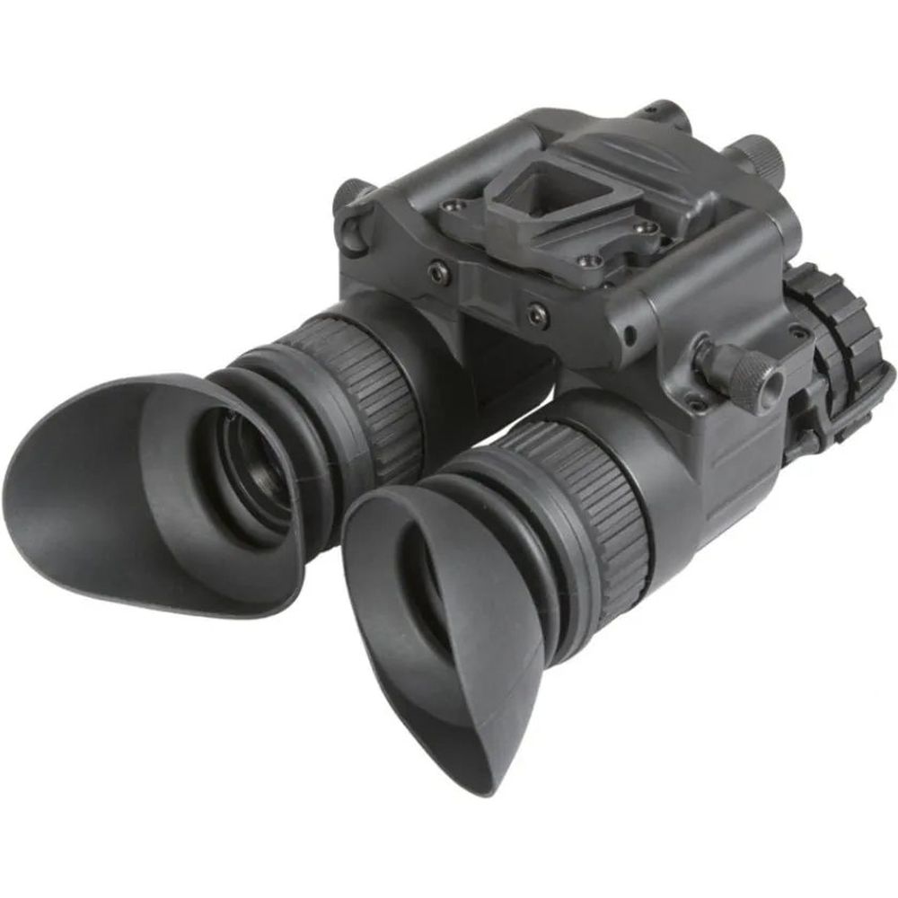 AGM NVG-40 APW binocular night vision binoculars Gen2+ White Phosphor