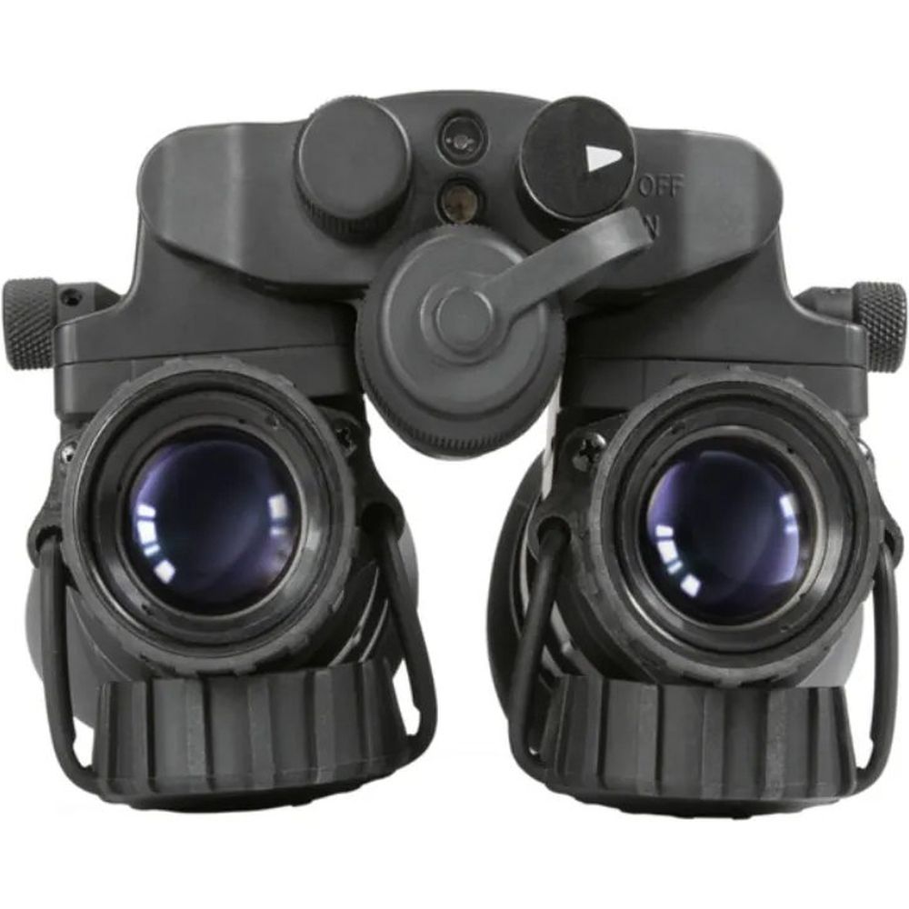 AGM NVG-40 APW binocular night vision binoculars Gen2+ White Phosphor