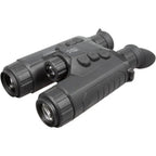 AGM ObservIR LRF 25-256 thermal imaging/night vision fusion camera with laser rangefinder