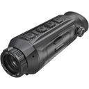 AGM Taipan V2 19-320 thermal imaging camera