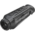 AGM Taipan V2 19-320 thermal imaging camera