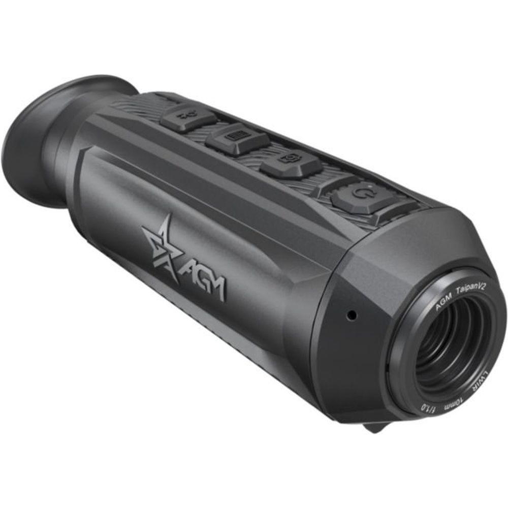 AGM Taipan V2 19-320 thermal imaging camera