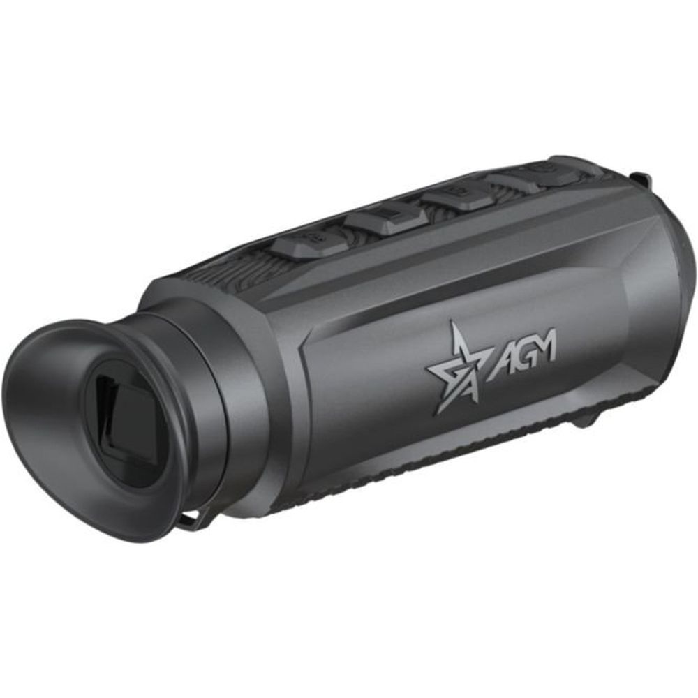 AGM Taipan V2 19-320 thermal imaging camera